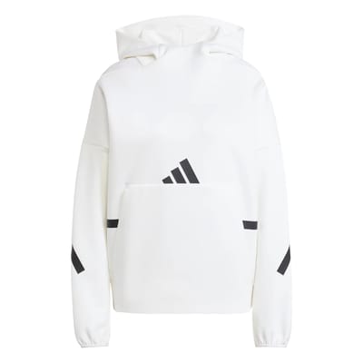 Dames Hoodie adidas Z.N.E.