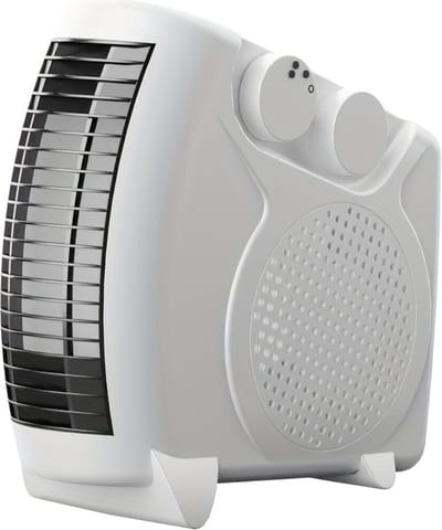 Xerolax Elektrische Kachel - Haard - Heater - Mini Kachel - Binnen