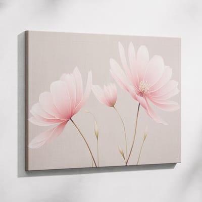 Saammp Muurcirkel Hout - Vrouw met bloemen als hoofd - abstract - Kunst - Ø 80 - Wandcirkel - Wanddecoratie Cirkel - Muurdecoratie Woonkamer - Slaapkamer decoratie - Rond Schilderij