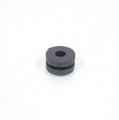 Silentbloc de compteur pour moto Suzuki 600 GSXR 2021-2023 34955-13E01 Neuf