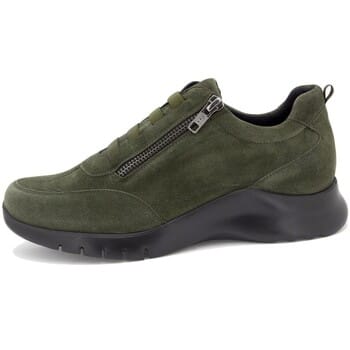 Sneakers Piesanto 225007