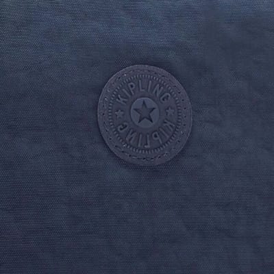 Kipling TALLY Telefoontas - Blue Bleu 2
