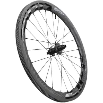 Achterwiel Zipp 454 Nsw Carbon Tbl Disc Ctl. Xdr (x2)