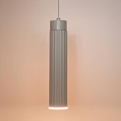 BRILONER - Hanglamp oplaadbaar - in hoogte verstelbaar - warm wit licht - dimbaar - zonder stroomaansluiting - woonkamer | slaapkamer | eetkamer