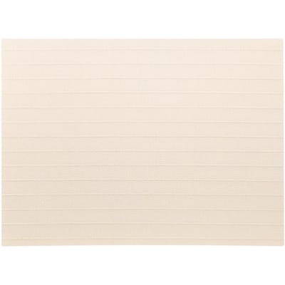 Plaats mat Winkler Manoka