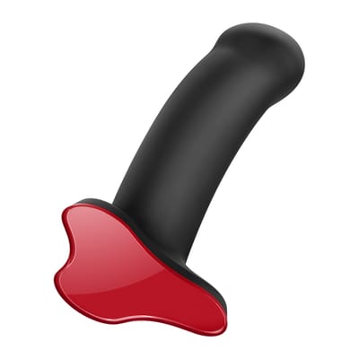 Fun Factory 'Amor', 13,6 cm