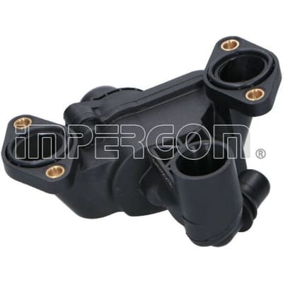 Thermostaat, koelvloeistof IMPERGOM IMP90740