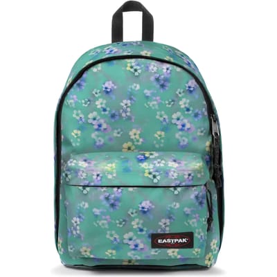 Rugzak Eastpak Out Of Office