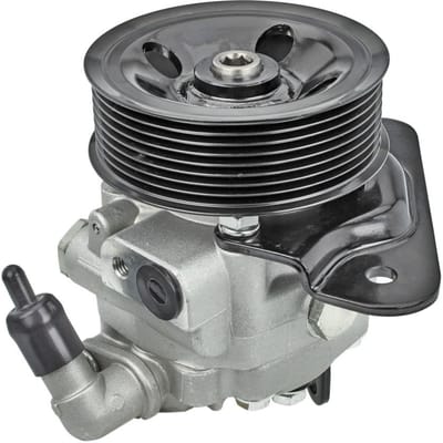 Hydraulische pomp, stuurinrichting MEYLE 53-14 631 0004