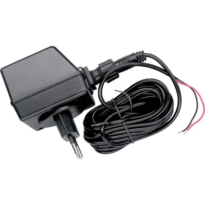 Gardena power supply