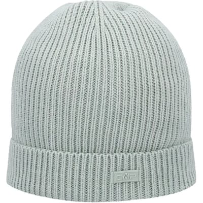 Recycled Polyester Muts Dames CMP