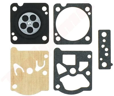 Carburateur reparatieset passend op WALBRO ( D 2-AT )