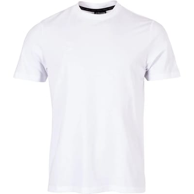 T-shirt Reece Australia Studio
