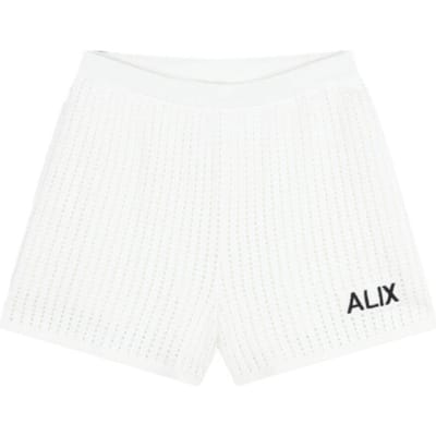 Alix The Label Bermuda/short 2606157812