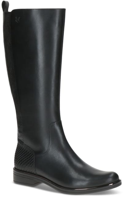 Caprice Dames Laarzen 9-25515-45 019 G-breedte Maat: 37 EU
