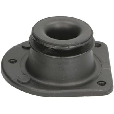 Veerpootlager MAGNUM TECHNOLOGY A7F042MT