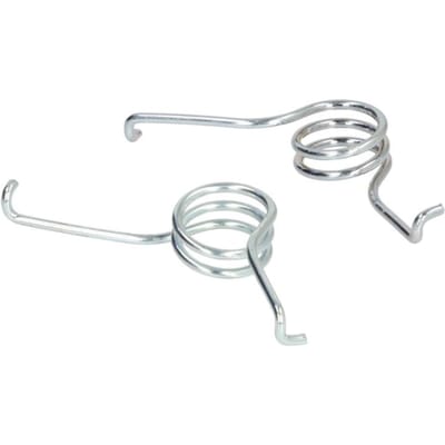Reparatieset, remklauw QUICK BRAKE 113-0500