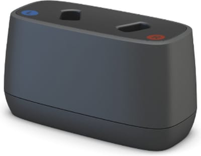 Desktop charger MOVE RIE 61