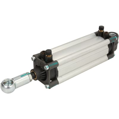 Deurbedieningscilinder WABCO 422 814 003 0