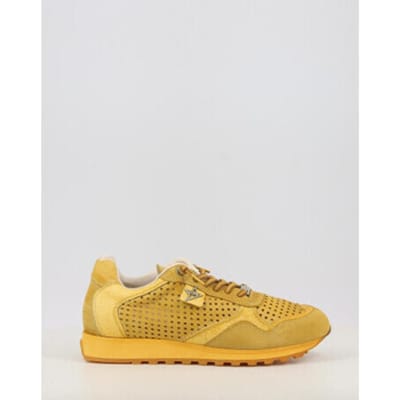 Lage Sneakers Cetti 41671