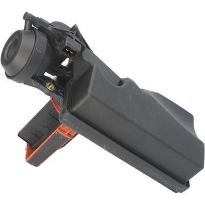 Klep, luchtregeling - inlaatlucht ENGITECH ENT330002