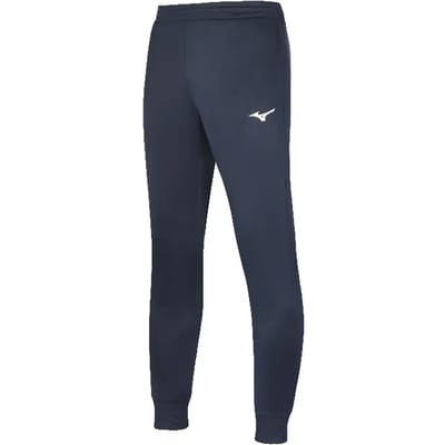 Mizuno Core Trainingsbroek Junior - Maat 152