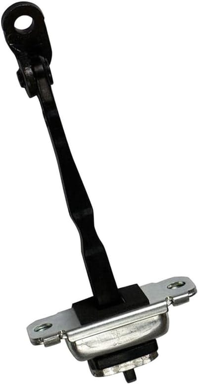 Controleer Strap voor Deur, Vervangend Onderdeel voor Hyundaï Tucson 2005-2014, Voorzijde Links, Deurbeveiliging en Stabiliteit