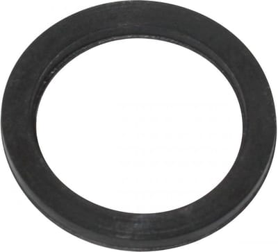 Joint divers RSM pour Solex Solex 50 3800 1966 à 1988 15x19x2mm Neuf