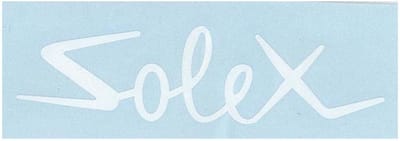 autocollant stickers rsm voor solex solex 50 3800 2066 à 1988 nieuw