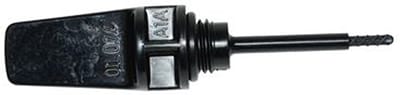 Oliepeilstok SYM cel/allo/fid2/jet4-4t/mio/orb2/symph/tonik (orig 1565a-a1a-000)