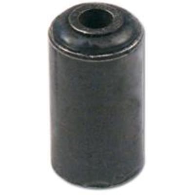 Bus, cabine bevestiging AUGER 53389