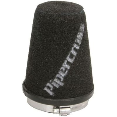 Sportluchtfilter PIPERCROSS PK004F
