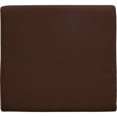HAY Zitkussen voor X-Line Outdoor - iron red