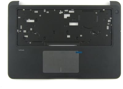 Dell Latitude 3380 Palmrest Touchpad Assembly – Part 2VY8J / 02VY8J | OEM Vervangingsonderdeel