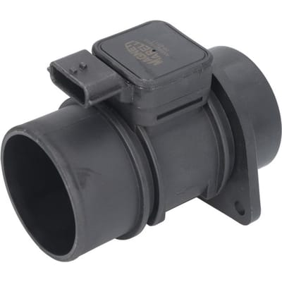 Luchtmassameter MAGNETI MARELLI 213719813019