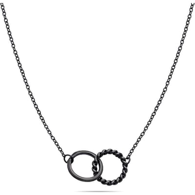 Tamaris Ketting TJ-0729-N-45