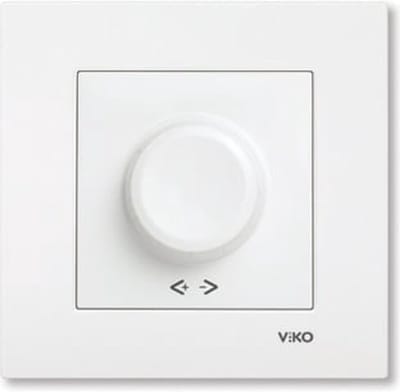 Panasonic Viko -Dimmer R 40-600W