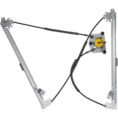 Raamregelaar VALEO 851028