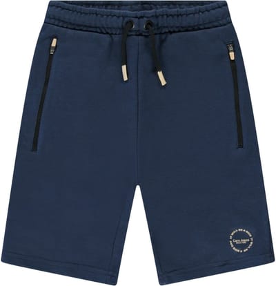 Cars Jeans Kids FENNO SW SHORT - Jongens