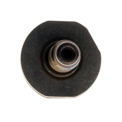 Einparts Automotive Brandstofdruksensor Voor Citroen Jumpy Xsara 206