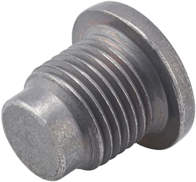 Wurth - Olieaftapplug - Olieaftapplug x 10 st Lengte 20 mm