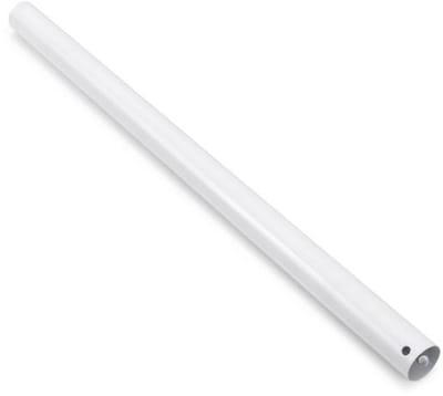 Intex Verticale hoeksteun/poot voor rechthoekig zwembad 220 x 150 x 60 cm