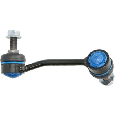 Stabilisatorstang MEYLE 016 060 0039/HD