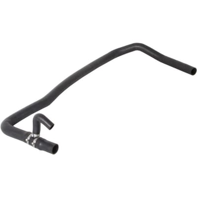 Radiateurslang AUGER 83621