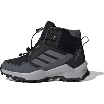 Kinderwandelschoenen adidas Terrex AX4R