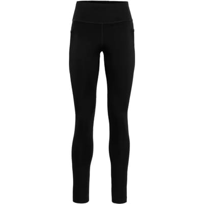 Leggings voor dames Kari Traa Nia