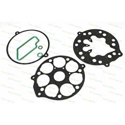 Pakkingset, compressor THERMOTEC KTT050133