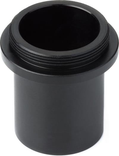 Bresser Microscoopaccessoire - Camera-adapter - 23,2mm / C-Mount