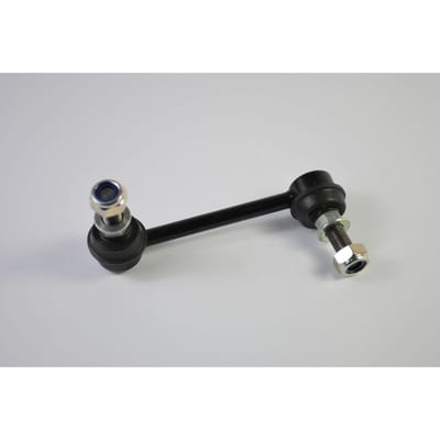 Stabilisatorstang YAMATO J61058YMT