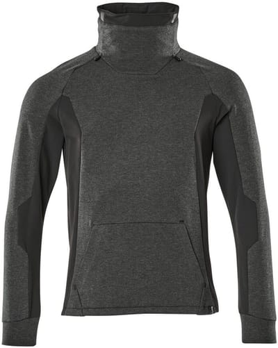 Mascot ADVANCED 17584 Sweatshirt